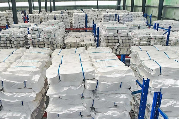 Afro Yarn Warehouse